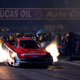 Illustration for article titled Peek Into the Nonstop Action of the NHRA Finals